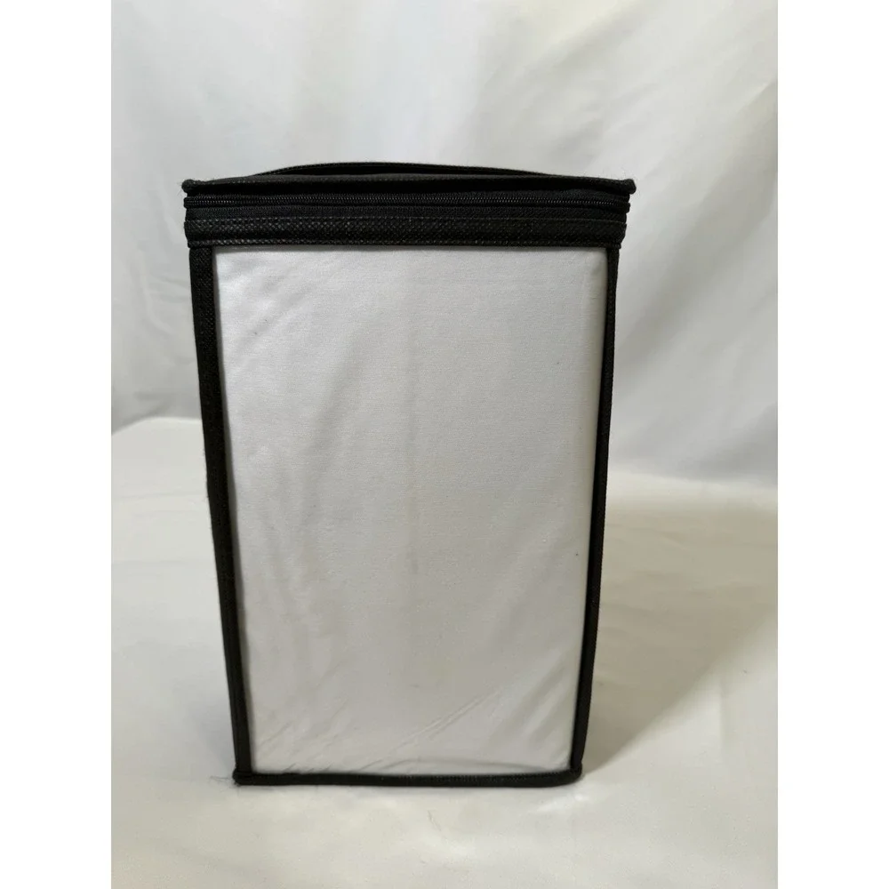Bedgear Performance Mattress Protector Twin